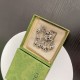 GUCCI Gucci Popular Item 2024SS Bracelet GUCCI Gucci Popular Item 2024SS Bracelet