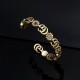 GUCCI 2024SS bracelet that can be worn stylishly GUCCI 2024SS bracelet that can be worn stylishly