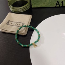 GUCCI Gucci Fashion Brand 2024SS Bracelet