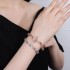 1st place in cumulative sales 2024SS Bracelet HERMES