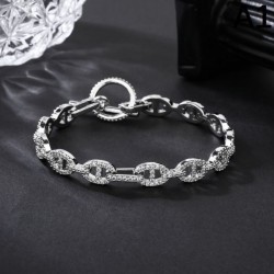 1st place in cumulative sales 2024SS Bracelet HERMES
