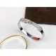 HERMES 2024SS bracelet with a retro feel HERMES 2024SS bracelet with a retro feel