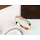HERMES 2024SS bracelet with a retro feel HERMES 2024SS bracelet with a retro feel
