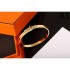 HERMES Casual Style 2024SS Bracelet