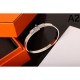 HERMES Casual Style 2024SS Bracelet HERMES Casual Style 2024SS Bracelet