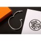 HERMES Casual Style 2024SS Bracelet HERMES Casual Style 2024SS Bracelet