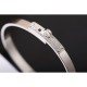 HERMES Casual Style 2024SS Bracelet HERMES Casual Style 2024SS Bracelet