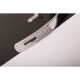HERMES Casual Style 2024SS Bracelet HERMES Casual Style 2024SS Bracelet
