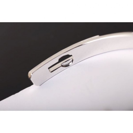 HERMES Casual Style 2024SS Bracelet HERMES Casual Style 2024SS Bracelet