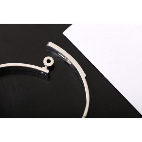 HERMES Casual Style 2024SS Bracelet HERMES Casual Style 2024SS Bracelet