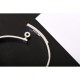HERMES Casual Style 2024SS Bracelet HERMES Casual Style 2024SS Bracelet