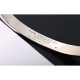 HERMES Casual Style 2024SS Bracelet HERMES Casual Style 2024SS Bracelet