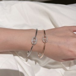 HERMES New item 2024SS bracelet at sale price