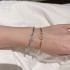 HERMES New item 2024SS bracelet at sale price