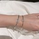 HERMES New item 2024SS bracelet at sale price HERMES New item 2024SS bracelet at sale price