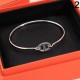 HERMES New item 2024SS bracelet at sale price HERMES New item 2024SS bracelet at sale price