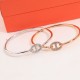 HERMES New item 2024SS bracelet at sale price HERMES New item 2024SS bracelet at sale price