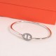HERMES New item 2024SS bracelet at sale price HERMES New item 2024SS bracelet at sale price
