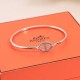 HERMES New item 2024SS bracelet at sale price HERMES New item 2024SS bracelet at sale price