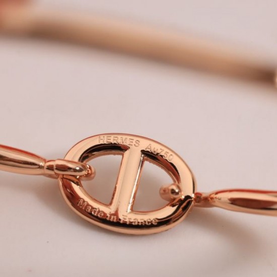 HERMES New item 2024SS bracelet at sale price HERMES New item 2024SS bracelet at sale price