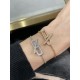 HERMES Limited item delivered from overseas 2024SS bracelet HERMES Limited item delivered from overseas 2024SS bracelet