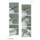 HERMES Limited item delivered from overseas 2024SS bracelet HERMES Limited item delivered from overseas 2024SS bracelet