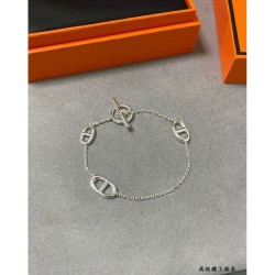 HERMES I want it now 2024SS Bracelet