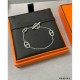 HERMES I want it now 2024SS Bracelet HERMES I want it now 2024SS Bracelet