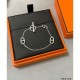 HERMES I want it now 2024SS Bracelet HERMES I want it now 2024SS Bracelet