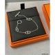 HERMES I want it now 2024SS Bracelet HERMES I want it now 2024SS Bracelet