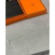 HERMES I want it now 2024SS Bracelet HERMES I want it now 2024SS Bracelet