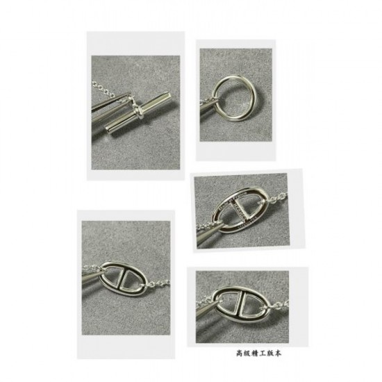 HERMES I want it now 2024SS Bracelet HERMES I want it now 2024SS Bracelet