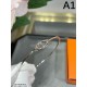 HERMES Domestic Sale Almost Sold Out 2024SS Bracelet HERMES Domestic Sale Almost Sold Out 2024SS Bracelet
