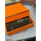 HERMES Domestic Sale Almost Sold Out 2024SS Bracelet HERMES Domestic Sale Almost Sold Out 2024SS Bracelet