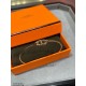 HERMES Domestic Sale Almost Sold Out 2024SS Bracelet HERMES Domestic Sale Almost Sold Out 2024SS Bracelet