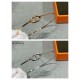 HERMES Domestic Sale Almost Sold Out 2024SS Bracelet HERMES Domestic Sale Almost Sold Out 2024SS Bracelet