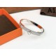 HERMES Latest Limited Time Sale 2024SS Bracelet HERMES Latest Limited Time Sale 2024SS Bracelet