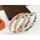 HERMES Latest Limited Time Sale 2024SS Bracelet HERMES Latest Limited Time Sale 2024SS Bracelet