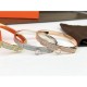 HERMES Latest Limited Time Sale 2024SS Bracelet HERMES Latest Limited Time Sale 2024SS Bracelet