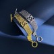 2024SS LOEWE LOEWE Bracelet Gives you a beautiful impression 2024SS LOEWE LOEWE Bracelet Gives you a beautiful impression