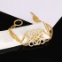 LOEWE LOEWE All you need is this! 2024SS bracelet