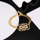 LOEWE LOEWE All you need is this! 2024SS bracelet LOEWE LOEWE All you need is this! 2024SS bracelet