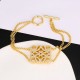 LOEWE LOEWE All you need is this! 2024SS bracelet LOEWE LOEWE All you need is this! 2024SS bracelet