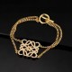 LOEWE LOEWE All you need is this! 2024SS bracelet LOEWE LOEWE All you need is this! 2024SS bracelet
