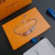 New items sold out 2024SS bracelet LOUIS VUITTON Louis Vuitton New items sold out 2024SS bracelet LOUIS VUITTON Louis Vuitton