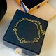 Latest and guaranteed to be sold out 2024SS bracelet LOUIS VUITTON Louis Vuitton Latest and guaranteed to be sold out 2024SS bracelet LOUIS VUITTON Louis Vuitton