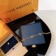 Latest and guaranteed to be sold out 2024SS bracelet LOUIS VUITTON Louis Vuitton Latest and guaranteed to be sold out 2024SS bracelet LOUIS VUITTON Louis Vuitton