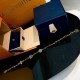 Latest and guaranteed to be sold out 2024SS bracelet LOUIS VUITTON Louis Vuitton Latest and guaranteed to be sold out 2024SS bracelet LOUIS VUITTON Louis Vuitton