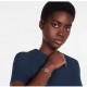 Popular model favorite 2024SS bracelet LOUIS VUITTON Louis Vuitton Popular model favorite 2024SS bracelet LOUIS VUITTON Louis Vuitton