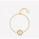 Popular model favorite 2024SS bracelet LOUIS VUITTON Louis Vuitton Popular model favorite 2024SS bracelet LOUIS VUITTON Louis Vuitton